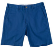 Load image into Gallery viewer, Shem Creek: Shorts - Atlantic Blue