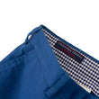 Load image into Gallery viewer, Shem Creek: Shorts - Atlantic Blue