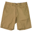 Load image into Gallery viewer, Shem Creek: Shorts - Sandbar