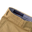 Load image into Gallery viewer, Shem Creek: Shorts - Sandbar