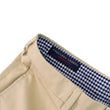 Load image into Gallery viewer, Shem Creek: Shorts - Oyster