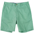 Load image into Gallery viewer, Shem Creek: Shorts - Mint
