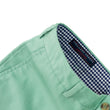 Load image into Gallery viewer, Shem Creek: Shorts - Mint