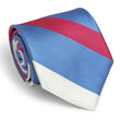 Load image into Gallery viewer, Fairfax: Tie - Red/White/Blue