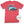 Load image into Gallery viewer, Jeep Dog: Kid&#39;s Short Sleeve T-Shirt - Coral
