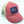 Load image into Gallery viewer, Trout Flag: Badged Trucker Cap - Port Side Red
