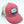 Load image into Gallery viewer, Looking Fly: Badged Trucker Cap - Port Side Red
