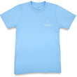 Load image into Gallery viewer, Aviator Lab: Short Sleeve T-Shirt - Carolina