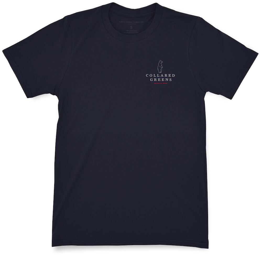 Amazon.com: BCIIG Christmas Elk Head Print T-Shirt - Stylish