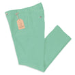 Load image into Gallery viewer, Lowcountry: Khakis - Mint