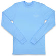 Load image into Gallery viewer, Lowcountry Boil: Long Sleeve T-Shirt - Carolina
