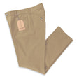 Load image into Gallery viewer, Lowcountry: Khakis - Natural
