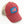 Load image into Gallery viewer, Palmetto Flag: Badged Trucker Cap - Port Side Red
