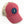 Load image into Gallery viewer, CG Logo: Badged Trucker Cap - Port Side Red
