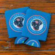 Load image into Gallery viewer, Aviator Lab: Can Cooler - Navy