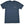 Load image into Gallery viewer, Field &amp; Stream: Short Sleeve T-Shirt - Steel Blue
