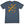Load image into Gallery viewer, Field &amp; Stream: Short Sleeve T-Shirt - Steel Blue
