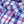 Load image into Gallery viewer, Canton: Brookline Button Down Shirt - Pink/Blue
