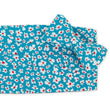 Load image into Gallery viewer, Bloom: Carolina Cotton Cummerbund Set