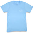 Load image into Gallery viewer, Lowcountry Boil: Short Sleeve T-Shirt - Carolina