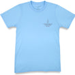 Load image into Gallery viewer, Bloody Mary: Short Sleeve T-Shirt - Carolina