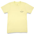 Load image into Gallery viewer, Bloody Mary: Short Sleeve T-Shirt - Gold (S)