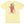 Load image into Gallery viewer, Bloody Mary: Short Sleeve T-Shirt - Gold (S)
