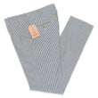 Load image into Gallery viewer, Lowcountry: Seersucker Pants - Navy