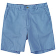 Load image into Gallery viewer, Shem Creek: Shorts - Sky Blue