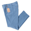 Load image into Gallery viewer, Lowcountry: Khakis - Sky Blue