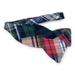 Load image into Gallery viewer, McCallister: Carolina Cotton Bow