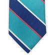 Load image into Gallery viewer, Clifton: Tie - Turquoise