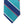 Load image into Gallery viewer, Clifton: Tie - Turquoise
