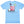 Load image into Gallery viewer, Transfusion: Short Sleeve T-Shirt - Carolina
