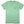 Load image into Gallery viewer, Bait &amp; Tackle Bronco: Short Sleeve T-Shirt - Palm Green
