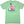 Load image into Gallery viewer, Transfusion: Short Sleeve T-Shirt - Palm Green
