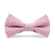 Load image into Gallery viewer, Fenwick: Boy's Carolina Cotton Bow Tie
