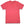 Load image into Gallery viewer, Gator Golf: Short Sleeve T-Shirt - Coral
