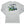 Load image into Gallery viewer, Gator Golf: Long Sleeve T-Shirt - Gray

