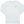 Load image into Gallery viewer, Grand Slam: Long Sleeve T-Shirt - White
