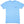 Load image into Gallery viewer, Circle Logo: Short Sleeve T-Shirt - Carolina
