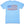 Load image into Gallery viewer, Trout Flag: Short Sleeve T-Shirt - Carolina
