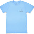Load image into Gallery viewer, Looking Fly: Short Sleeve T-Shirt - Carolina