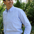 Load image into Gallery viewer, Upton: Button Down Shirt