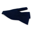 Load image into Gallery viewer, Textured Formal: Bow - Black