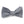 Load image into Gallery viewer, Textured Formal: Bow - Silver

