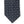 Load image into Gallery viewer, Foulard Formal: Tie - Black/White

