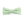 Load image into Gallery viewer, Signature Stripe: Boys Bow Tie - Green
