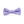 Load image into Gallery viewer, Signature Stripe: Boys Bow Tie - Purple
