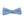 Load image into Gallery viewer, Signature Stripe: Boys Bow Tie - Navy
